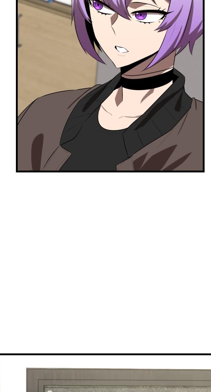 Rental Hero Chap 21 - Next Chap 22