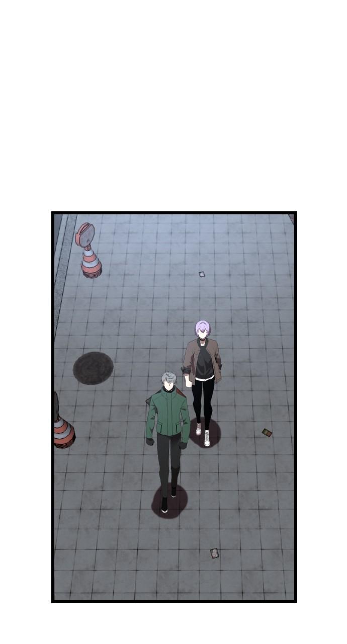 Rental Hero Chap 21 - Next Chap 22