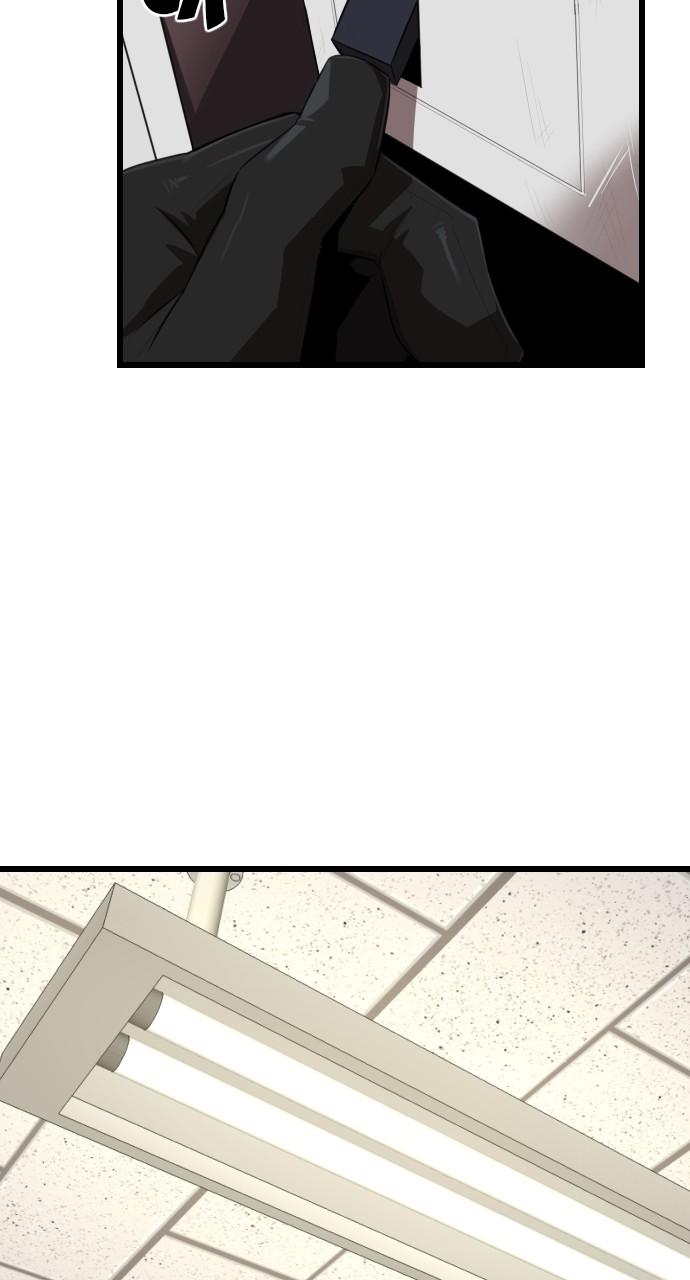 Rental Hero Chap 21 - Next Chap 22