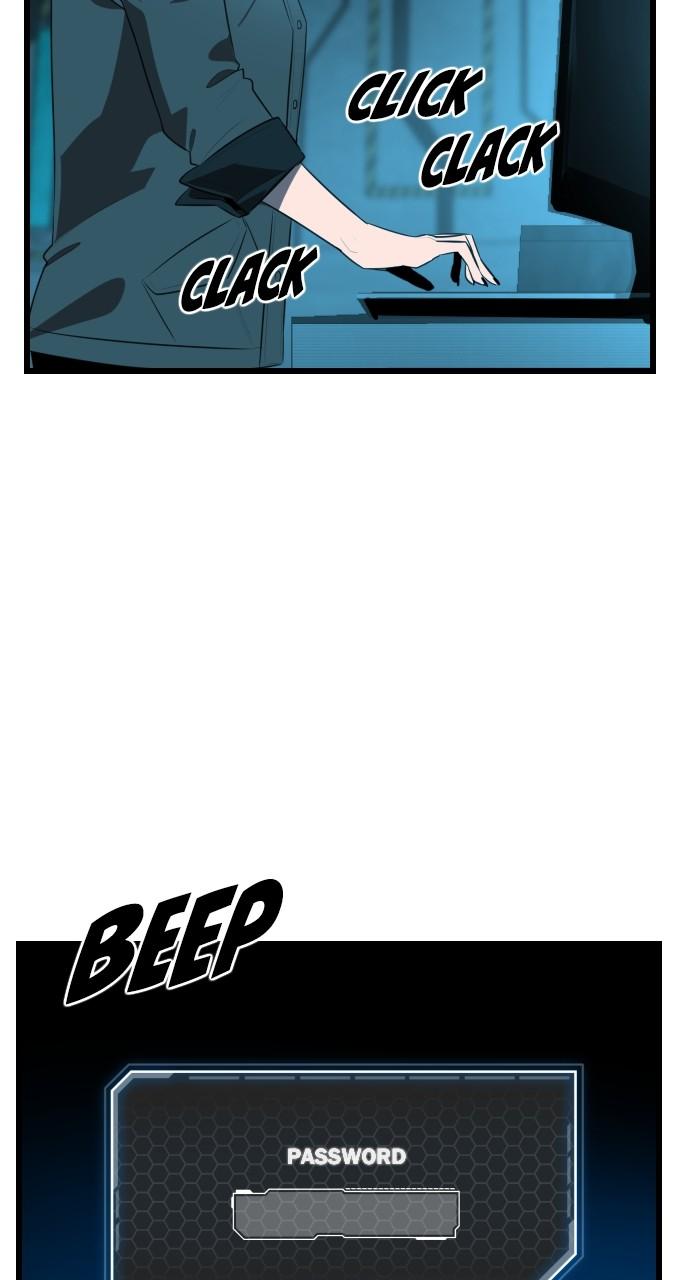 Rental Hero Chap 21 - Next Chap 22