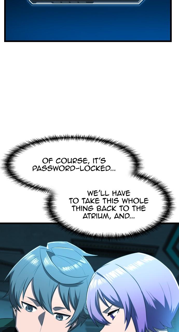 Rental Hero Chap 21 - Next Chap 22