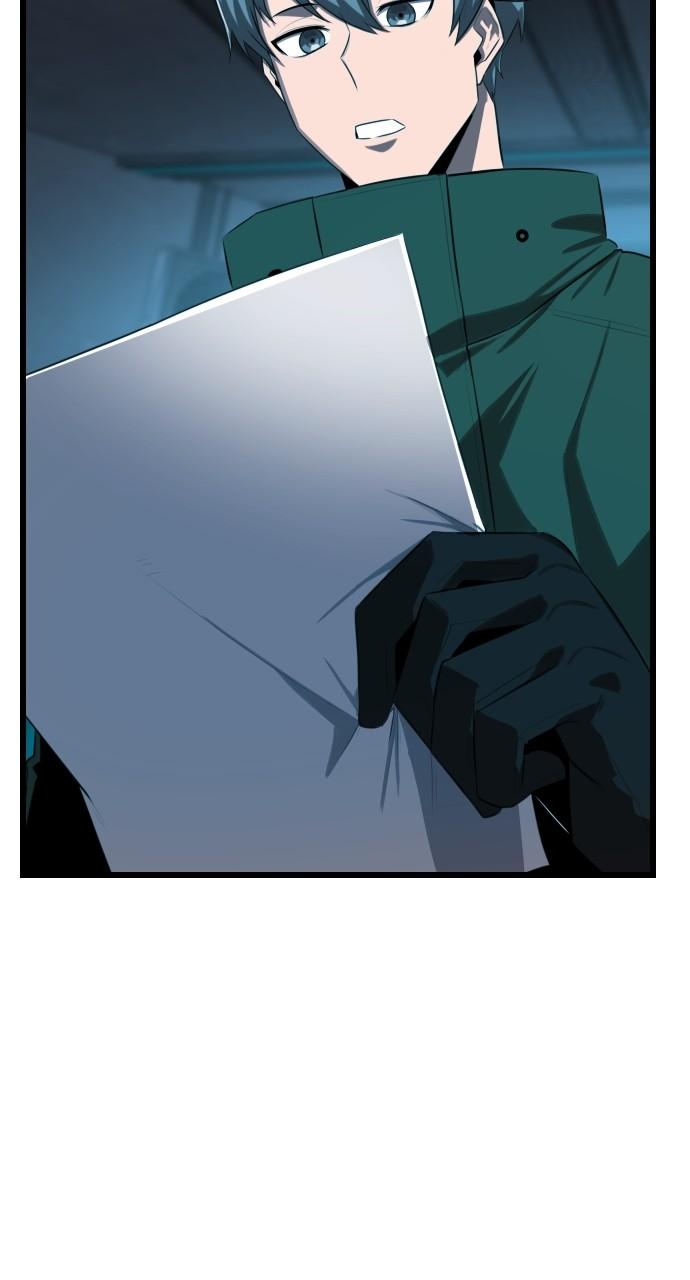 Rental Hero Chap 21 - Next Chap 22