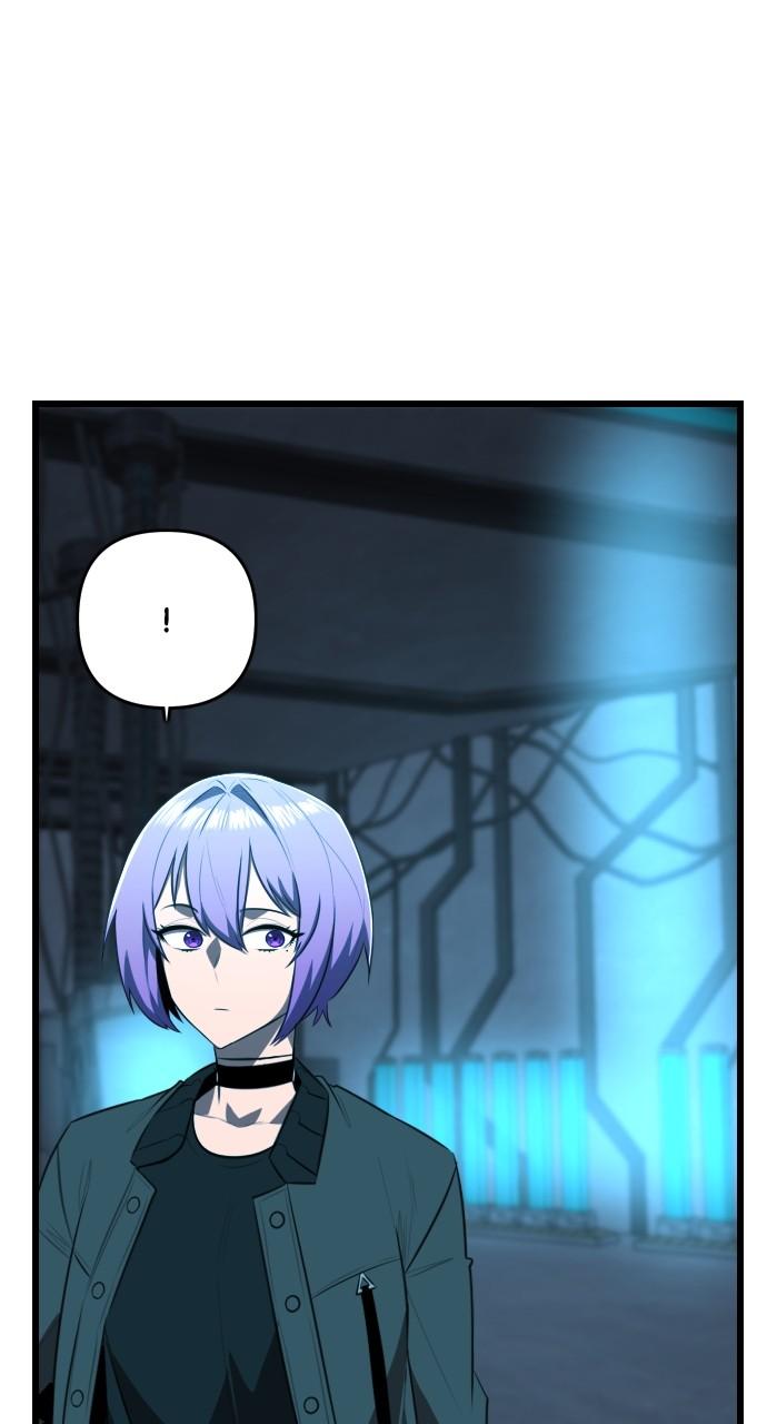 Rental Hero Chap 21 - Next Chap 22