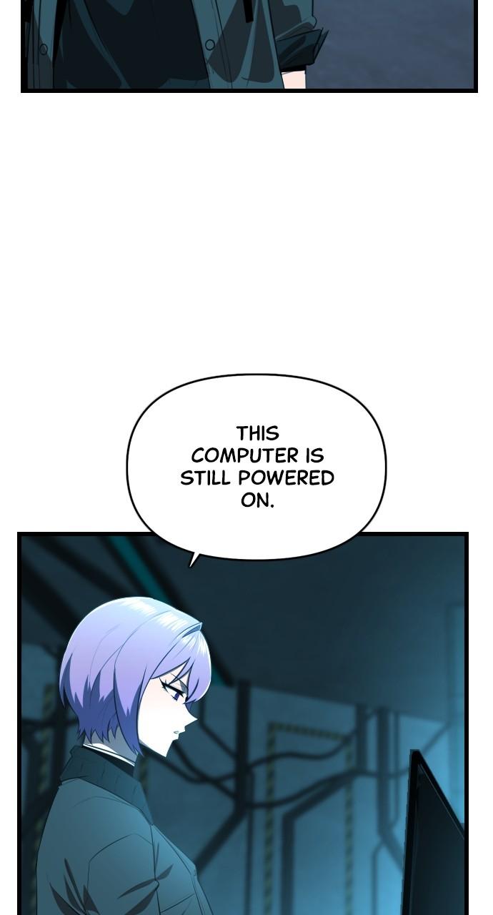 Rental Hero Chap 21 - Next Chap 22