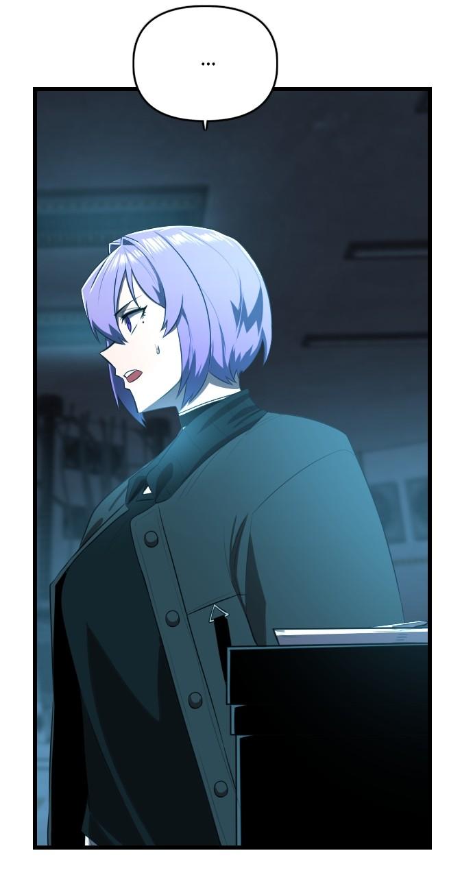 Rental Hero Chap 21 - Next Chap 22