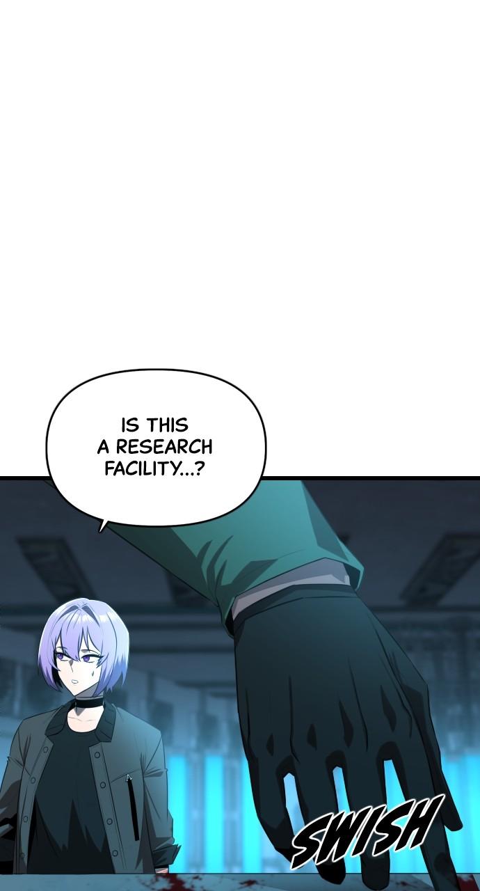 Rental Hero Chap 21 - Next Chap 22