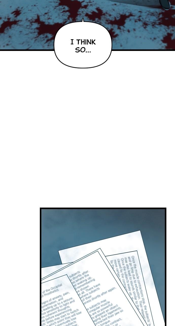 Rental Hero Chap 21 - Next Chap 22