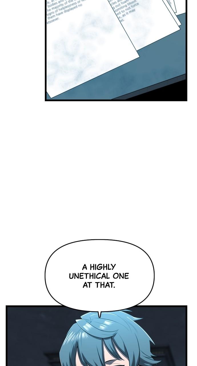 Rental Hero Chap 21 - Next Chap 22