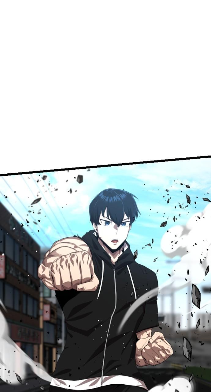 Rental Hero Chap 21 - Next Chap 22