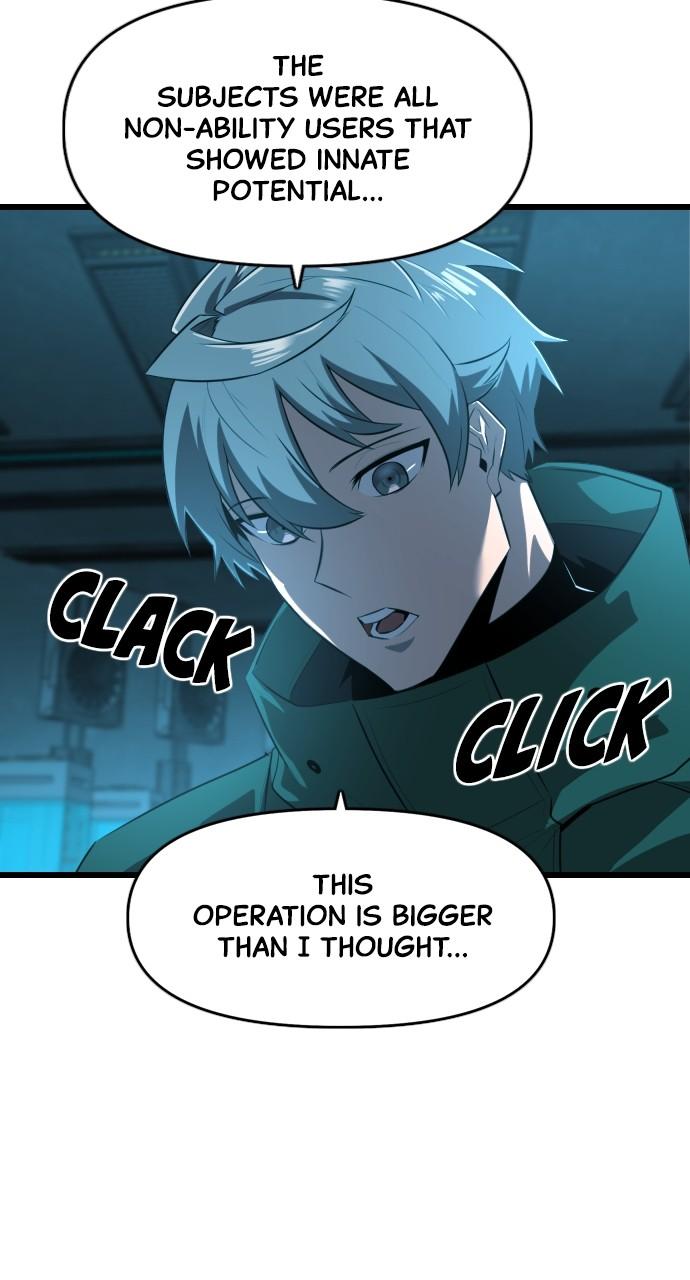 Rental Hero Chap 21 - Next Chap 22