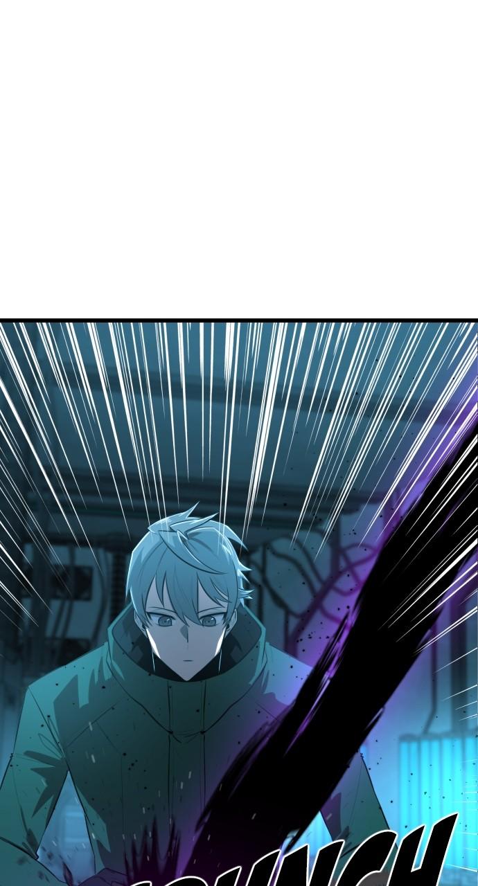 Rental Hero Chap 21 - Next Chap 22