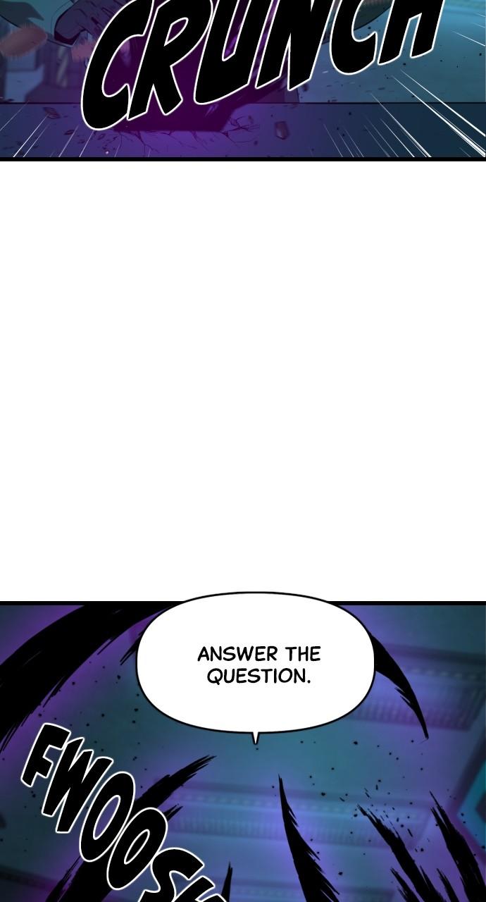 Rental Hero Chap 21 - Next Chap 22