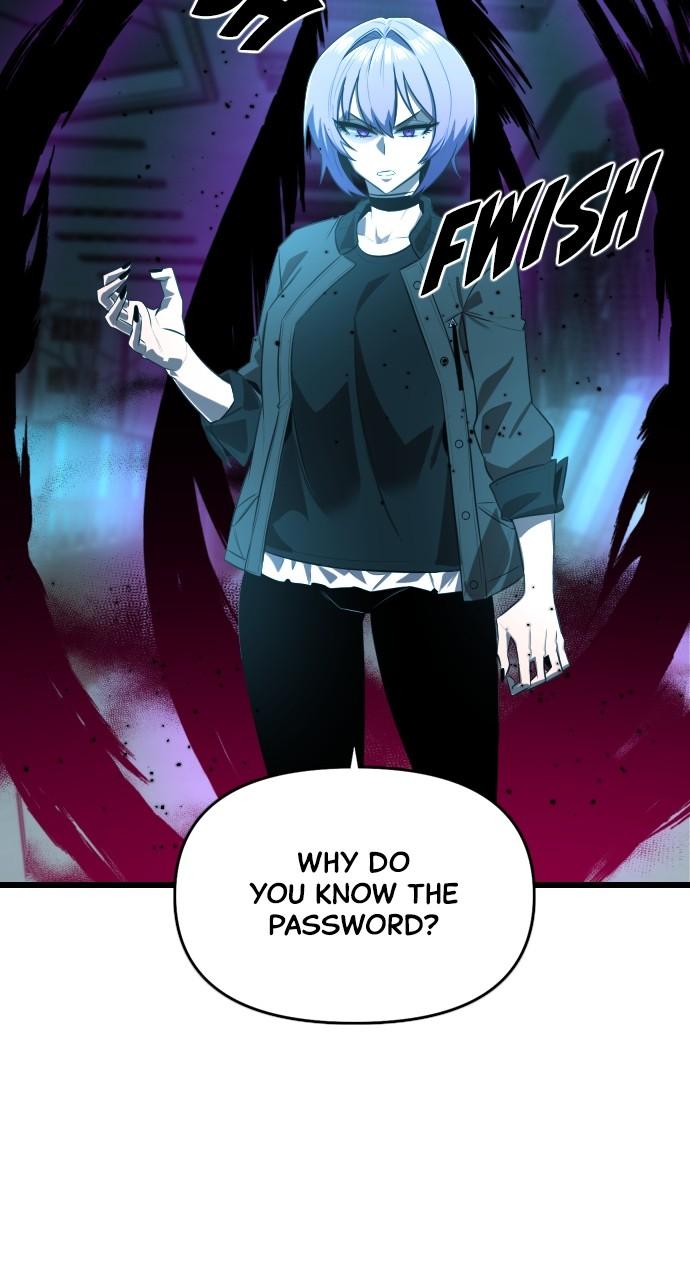Rental Hero Chap 21 - Next Chap 22