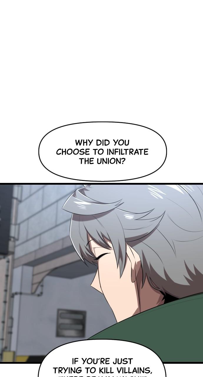 Rental Hero Chap 21 - Next Chap 22