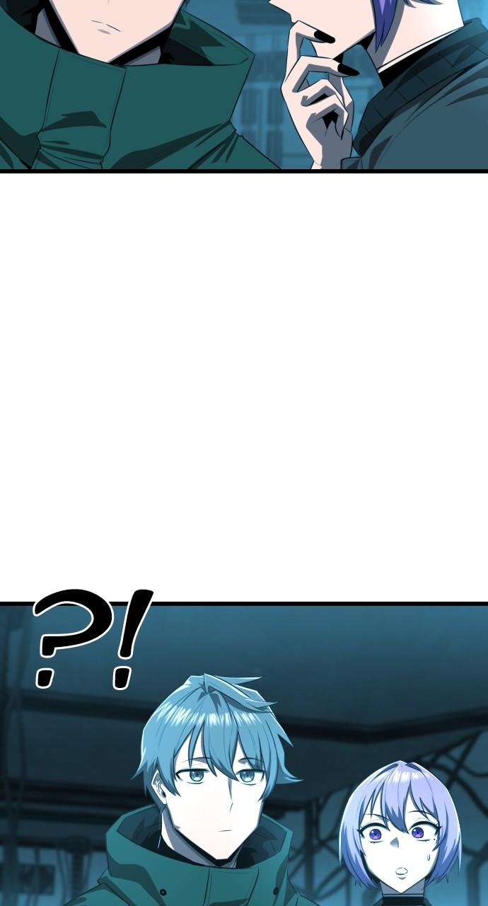 Rental Hero Chap 21 - Next Chap 22