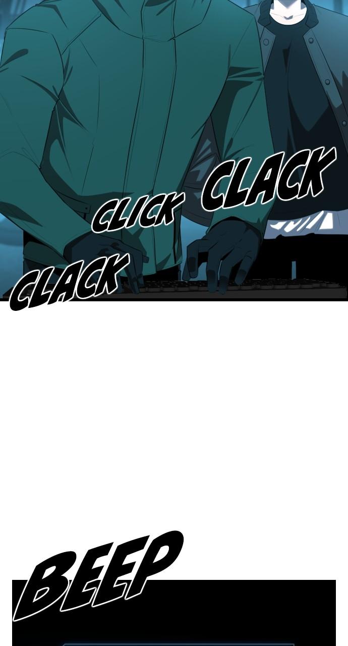 Rental Hero Chap 21 - Next Chap 22