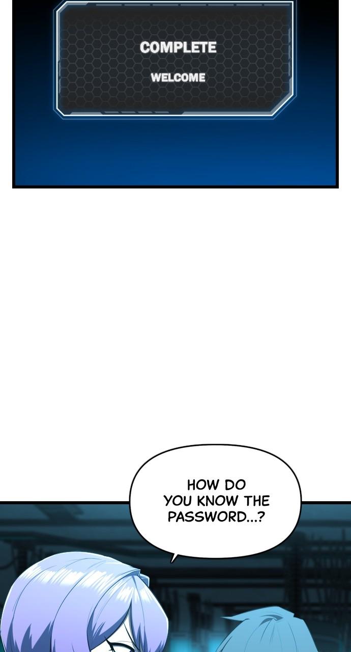 Rental Hero Chap 21 - Next Chap 22
