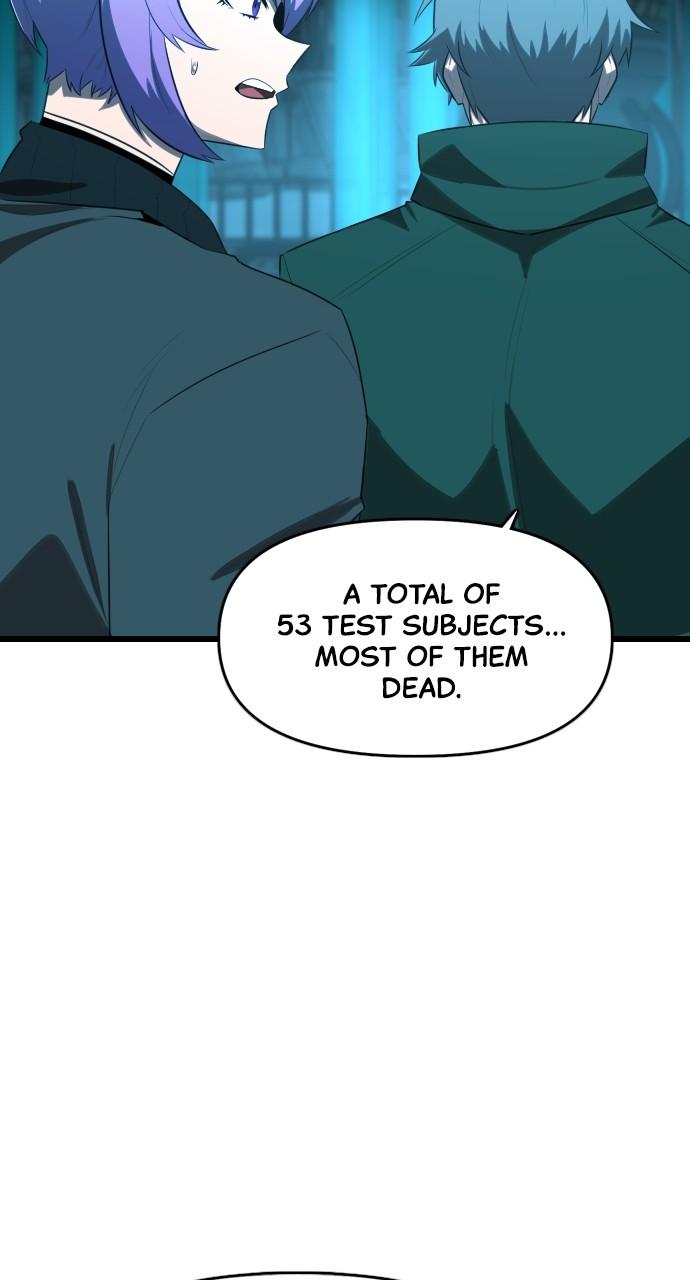 Rental Hero Chap 21 - Next Chap 22