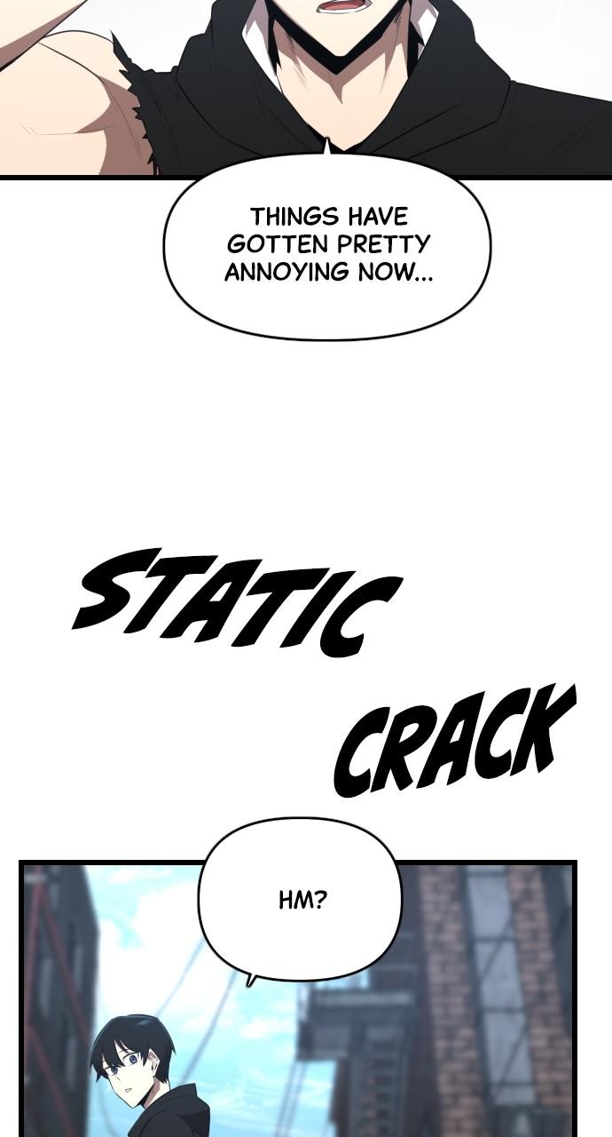Rental Hero Chap 21 - Next Chap 22