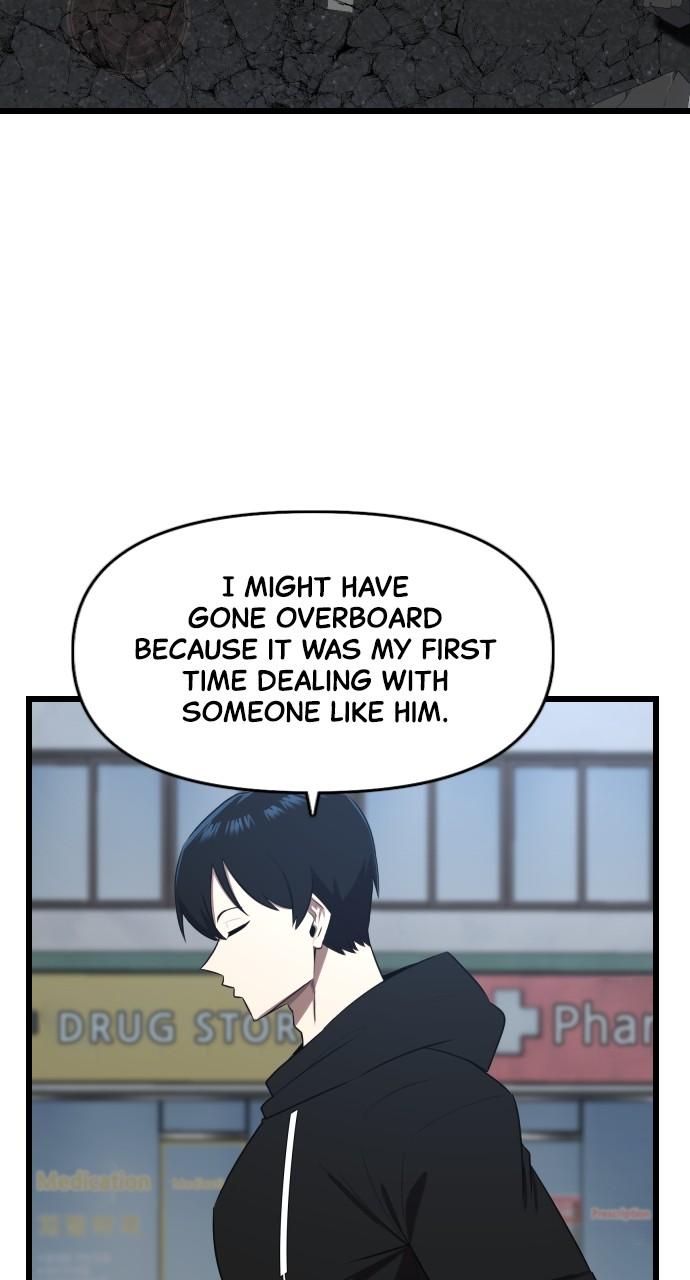 Rental Hero Chap 21 - Next Chap 22