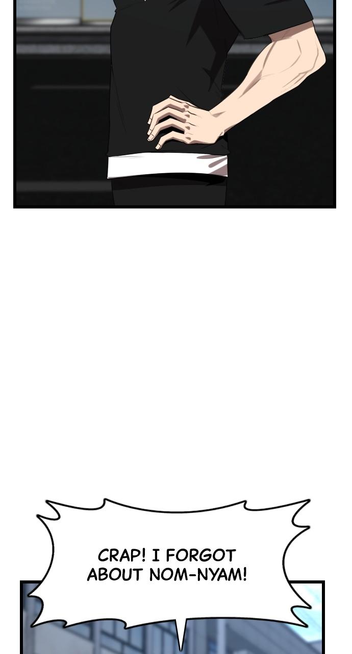 Rental Hero Chap 21 - Next Chap 22