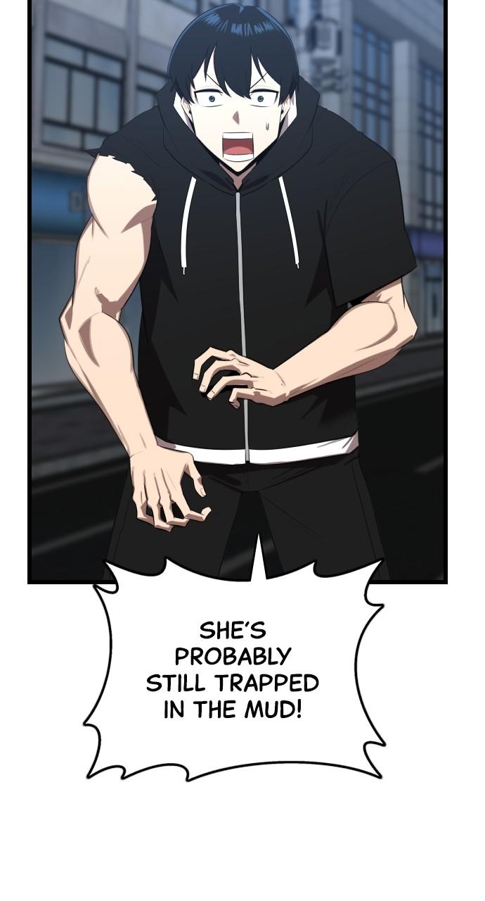 Rental Hero Chap 21 - Next Chap 22