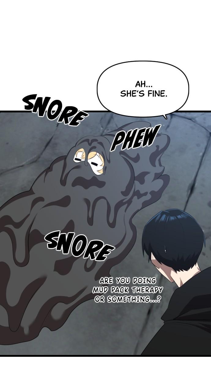 Rental Hero Chap 21 - Next Chap 22