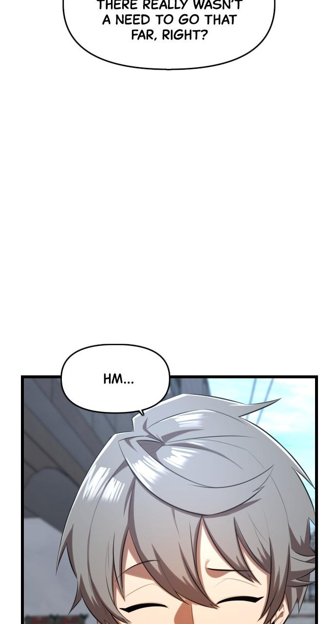 Rental Hero Chap 21 - Next Chap 22