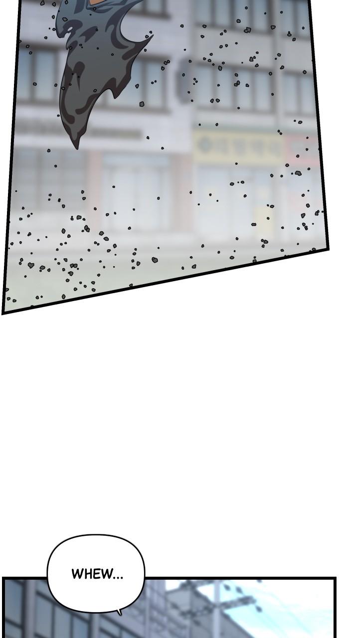 Rental Hero Chap 21 - Next Chap 22