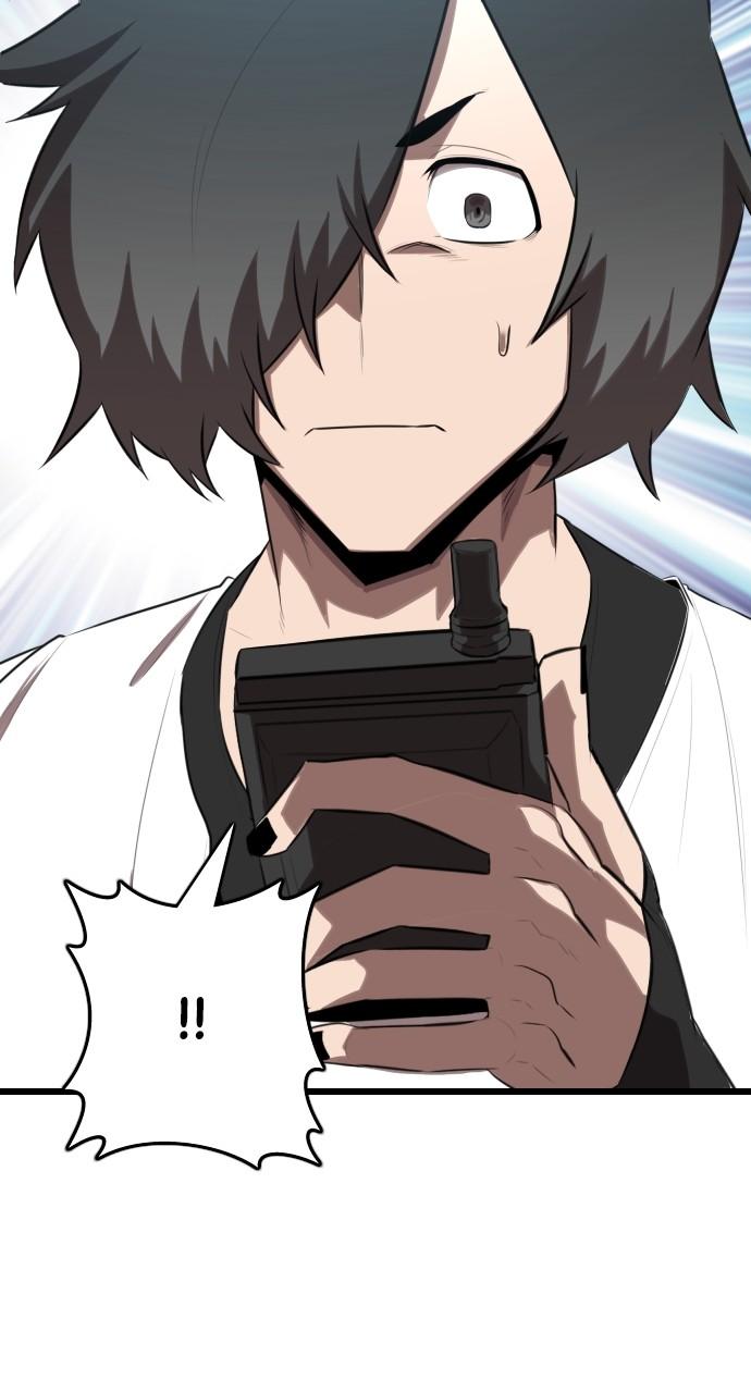 Rental Hero Chap 21 - Next Chap 22