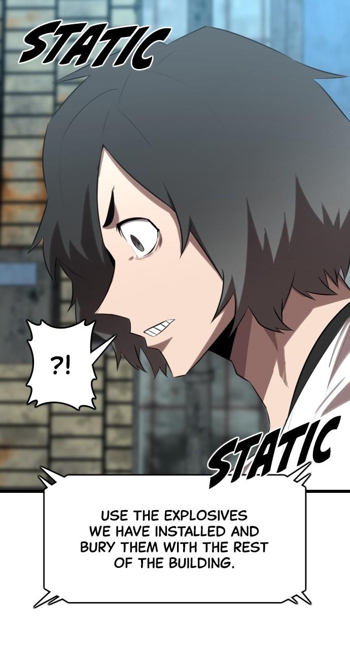 Rental Hero Chap 21 - Next Chap 22