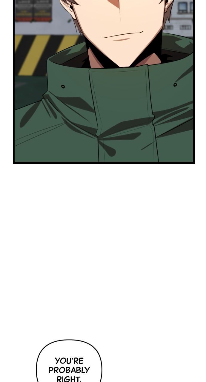 Rental Hero Chap 21 - Next Chap 22