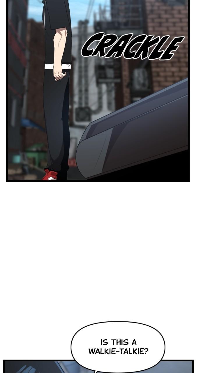 Rental Hero Chap 21 - Next Chap 22