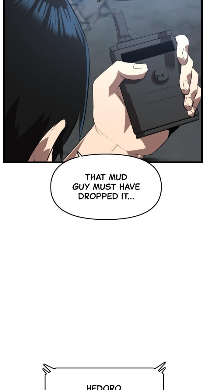 Rental Hero Chap 21 - Next Chap 22
