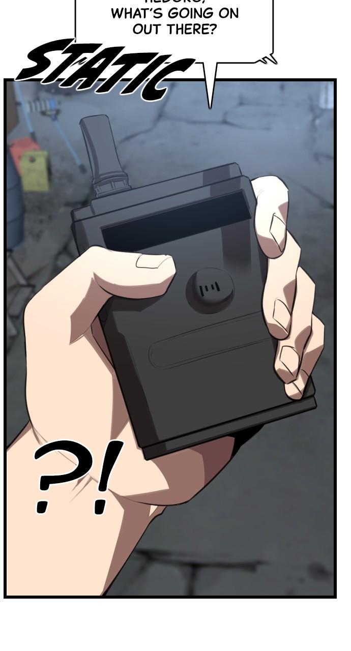Rental Hero Chap 21 - Next Chap 22