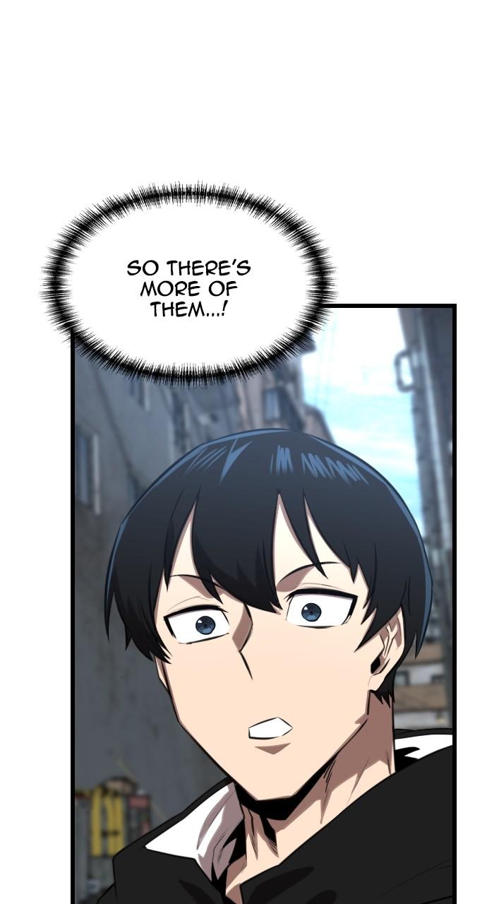 Rental Hero Chap 21 - Next Chap 22