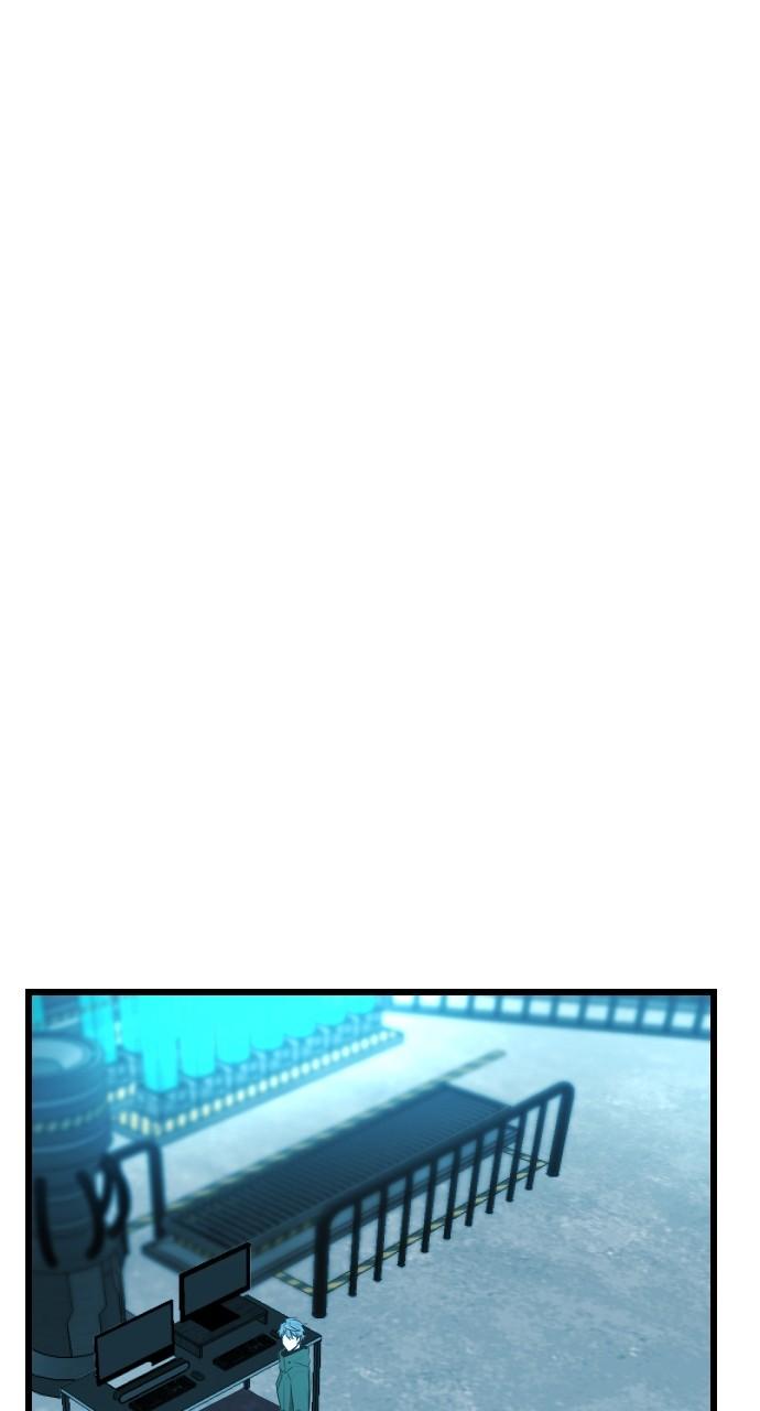 Rental Hero Chap 21 - Next Chap 22