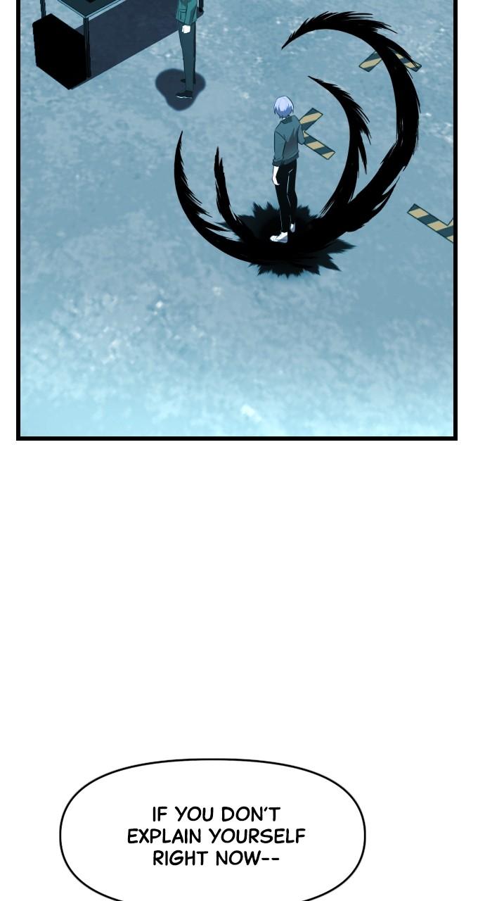 Rental Hero Chap 21 - Next Chap 22