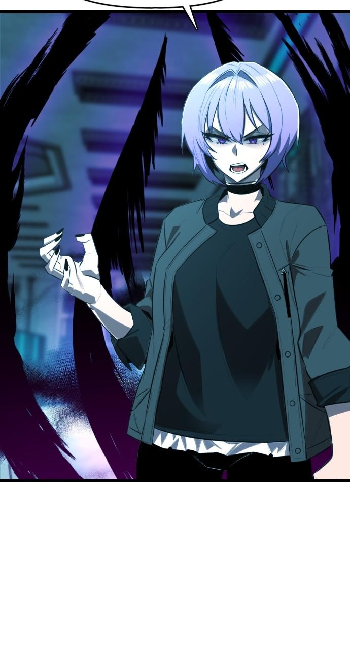 Rental Hero Chap 21 - Next Chap 22