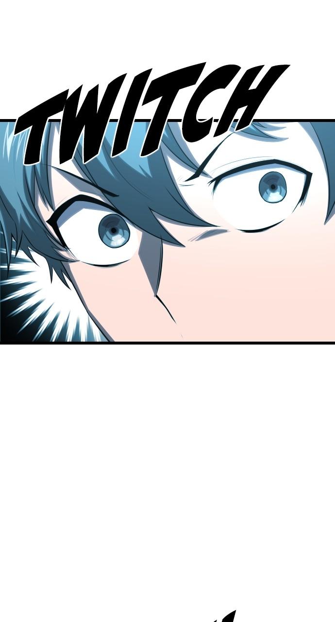 Rental Hero Chap 21 - Next Chap 22