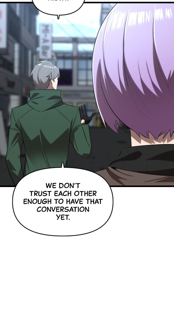 Rental Hero Chap 21 - Next Chap 22