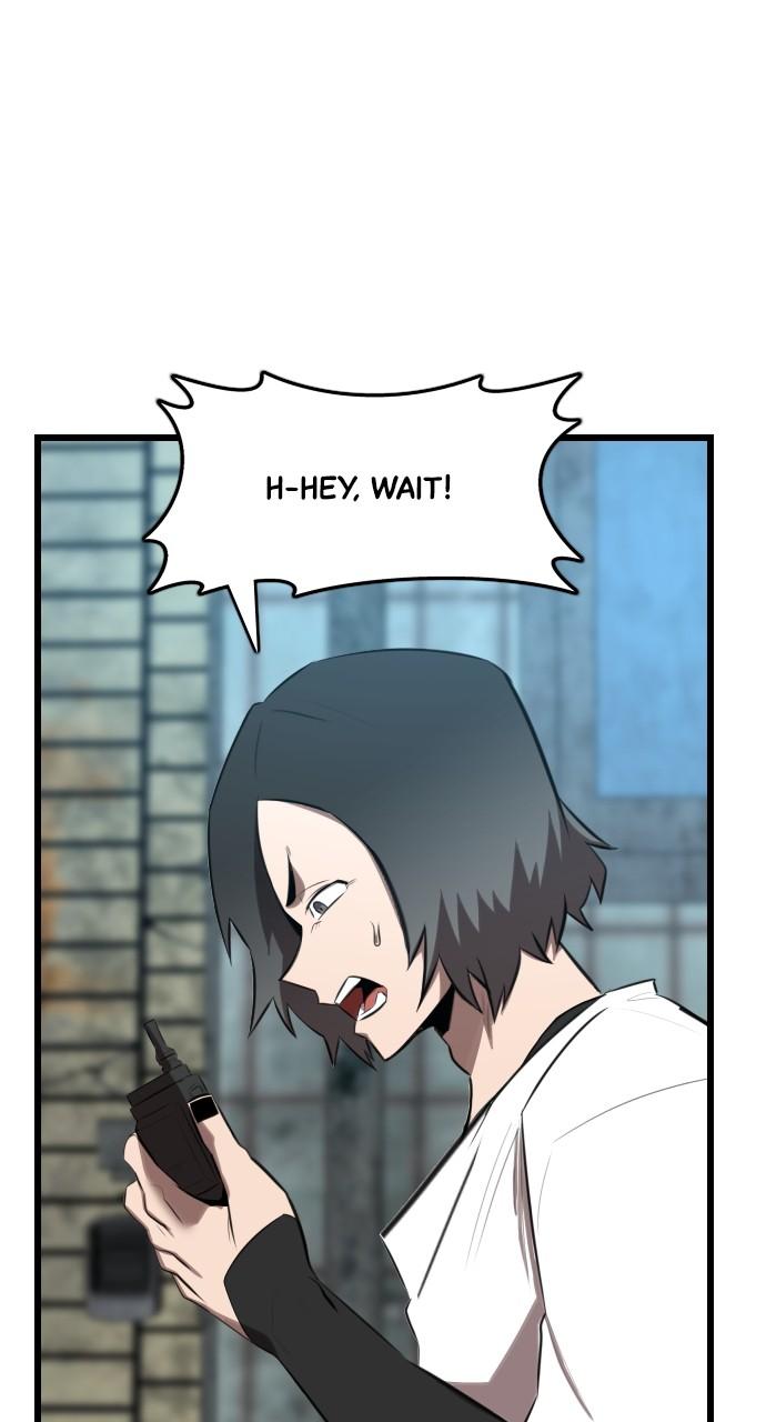 Rental Hero Chap 21 - Next Chap 22