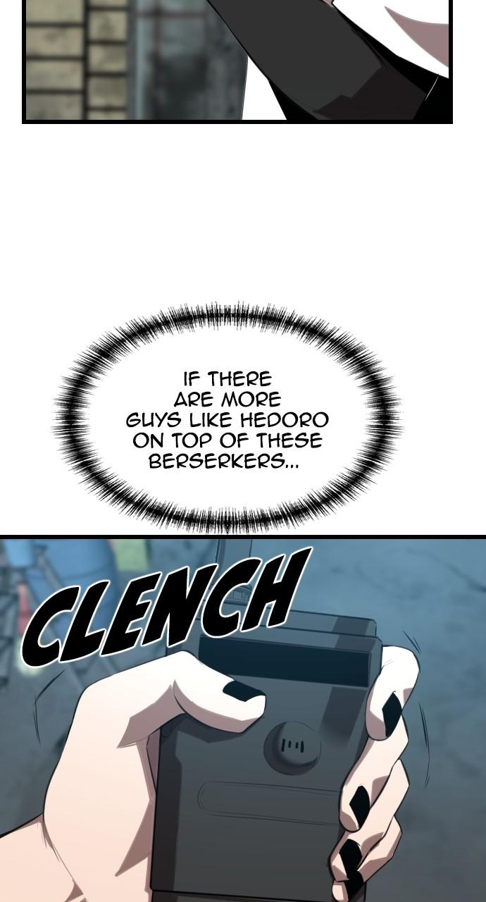 Rental Hero Chap 21 - Next Chap 22