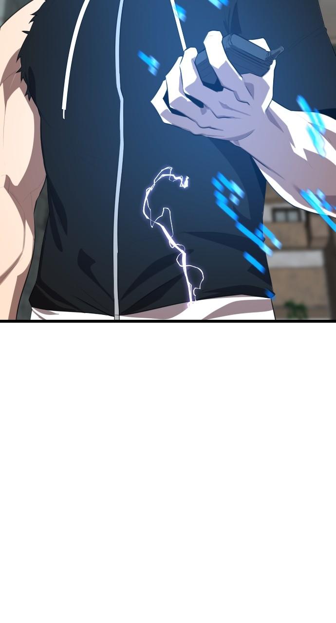 Rental Hero Chap 21 - Next Chap 22