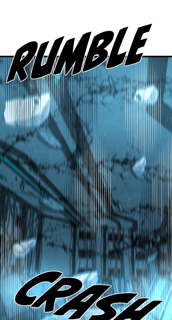Rental Hero Chap 21 - Next Chap 22