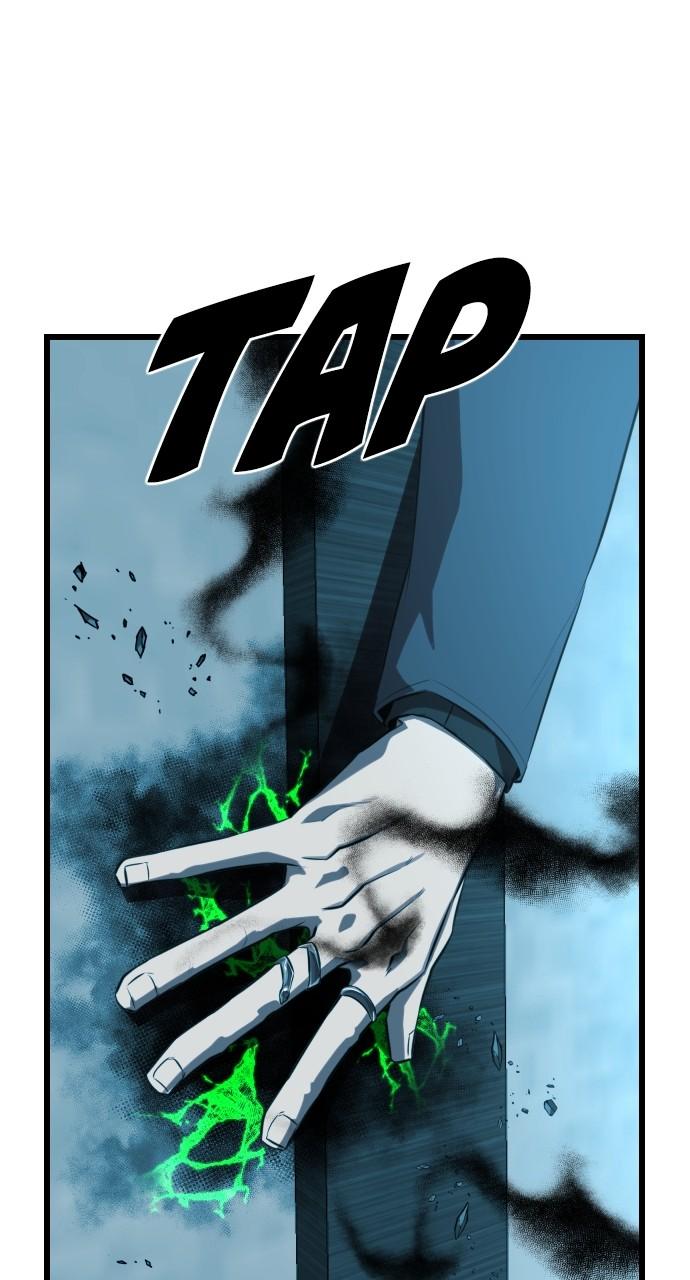Rental Hero Chap 21 - Next Chap 22