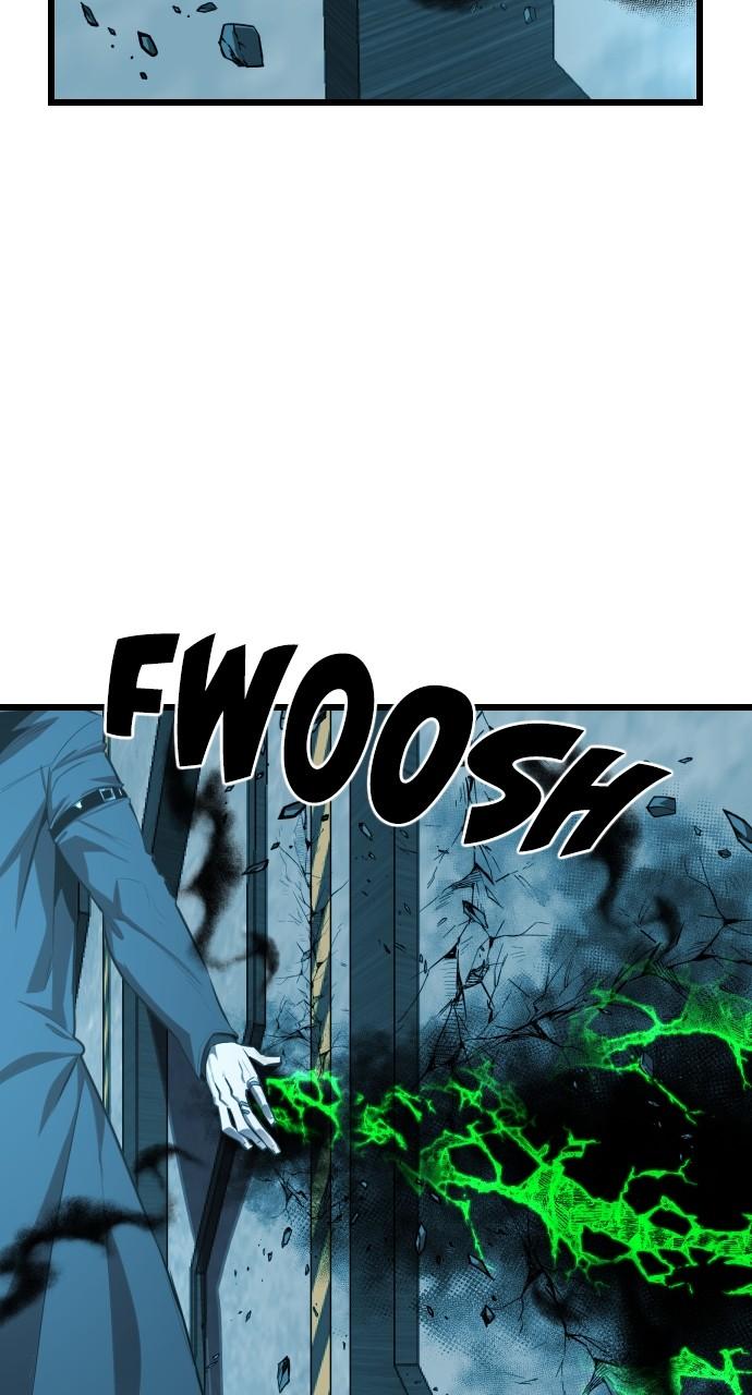 Rental Hero Chap 21 - Next Chap 22
