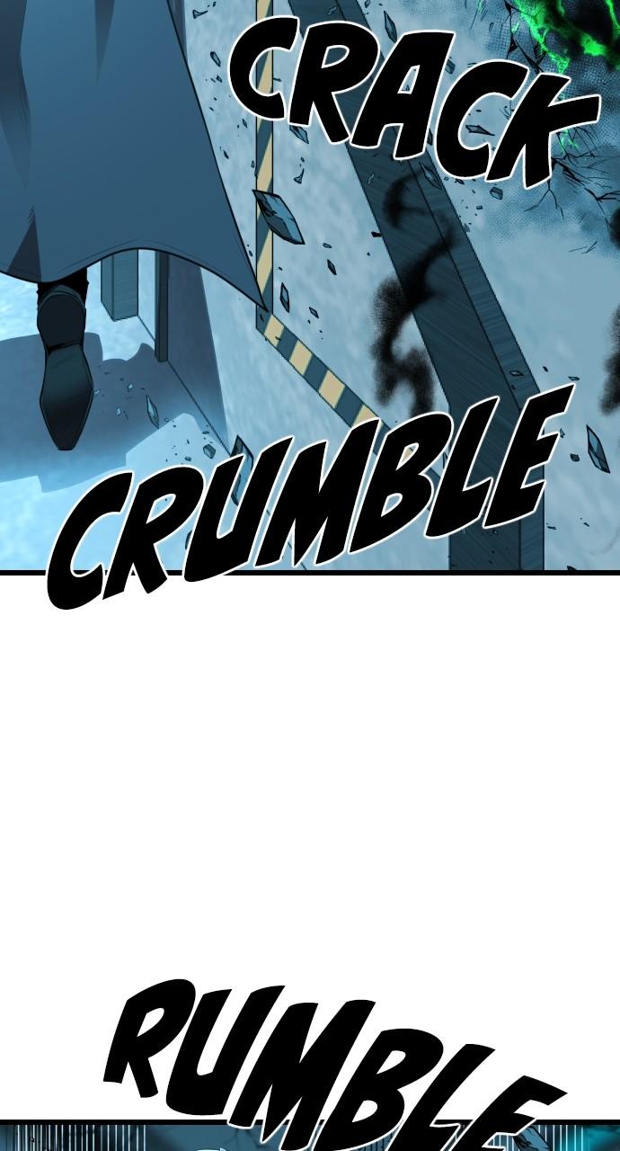 Rental Hero Chap 21 - Next Chap 22