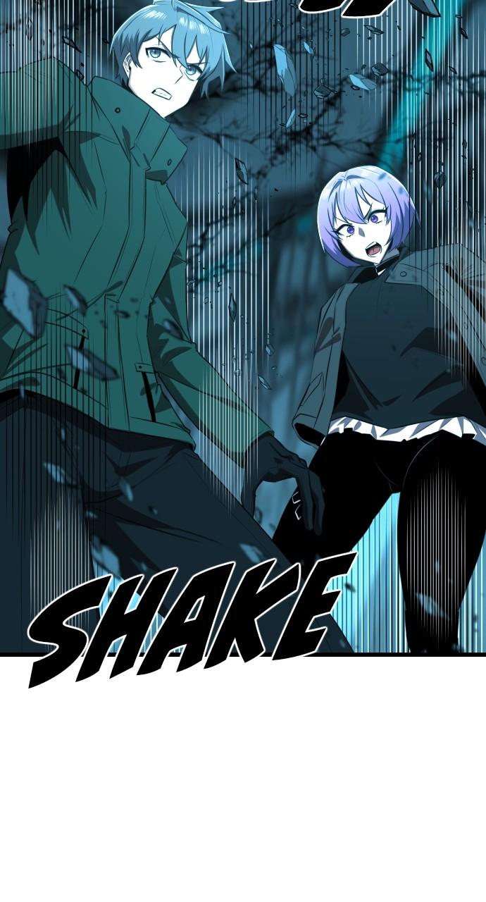 Rental Hero Chap 21 - Next Chap 22