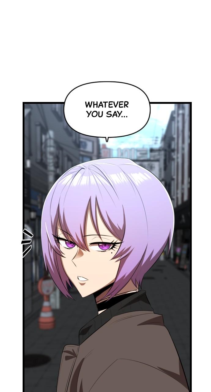 Rental Hero Chap 21 - Next Chap 22
